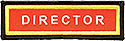 PF Sleeve Stock Title Strip - Director